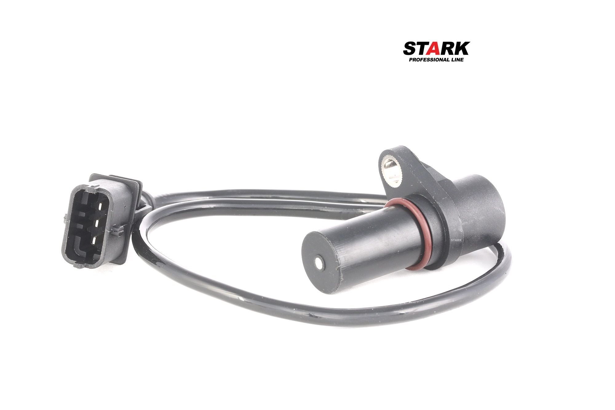 Ostke STARK Andur, väntvõll Toode nr.: SKCPS-0360008 madala hinnaga 12,28 €
