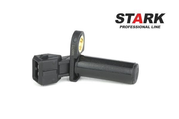 OEM BDP-sensor Ford Fiesta Mk1 1978 138127, 1E0018221, 6602998 STARK