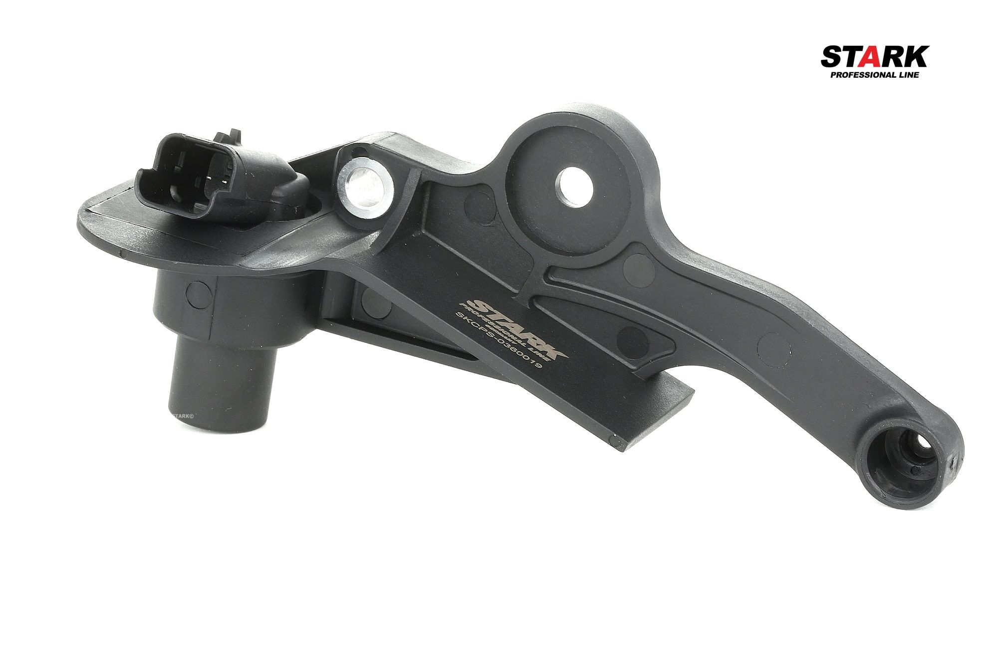 STARK SKCPS-0360019 Capteur PMH