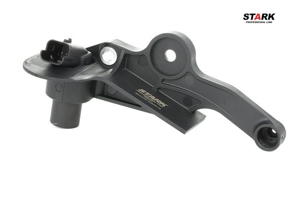 OEM Senzor impulsuri, arbore cotit CITROËN 1.4 BiFuel 73 CP Benzina/Autogaz (GPL) 19207P de la STARK online la un preț incredibil