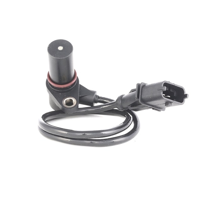 ISUZU Crankshaft pulse sensor in original quality 03090C0231N, 093342146, 138142 from STARK