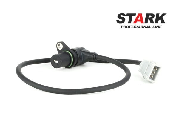 OEM Vevaxelgivare VW 1.8 T Syncro 150 hk Bensin 048906433 från STARK på nätet till fantastiska priser