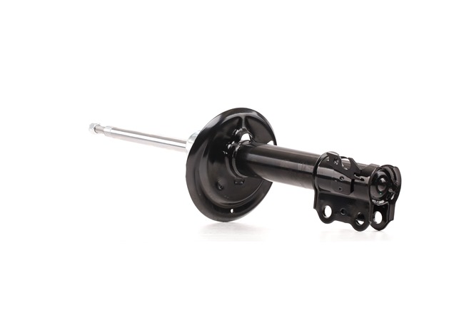 Köp billiga original Stötdämpare SKSA-0131780 jämförbara med 4852052510 OEM nummer på nätet