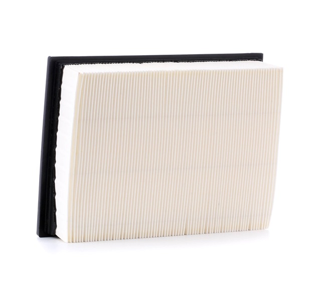 Køb billige originale Luftfilter SKAF-0060076 tilsvarende med PHE10004 OEM numre online