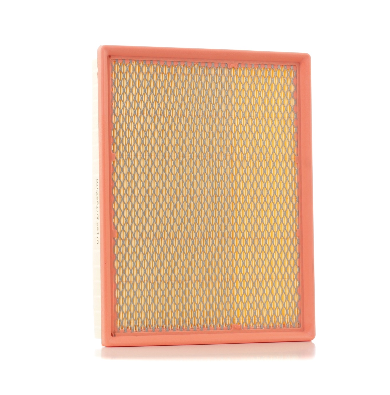 Køb STARK Luftfilter Produktnummer.: SKAF-0060077 til den lave pris af 82,96 kr.