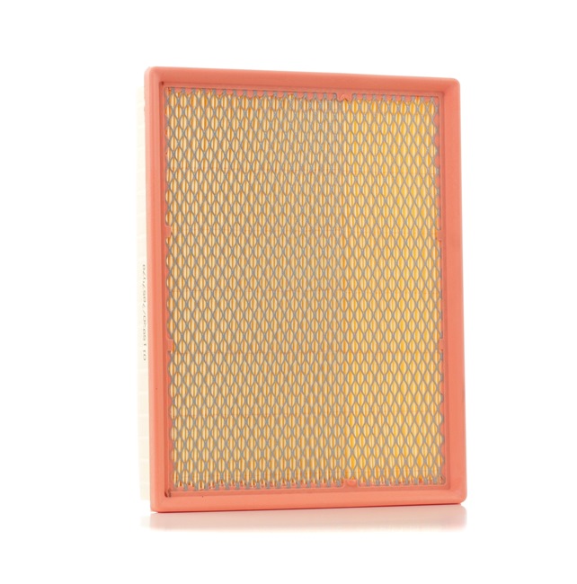 Kupite poceni originalno Zracni filter SKAF-0060077, primerljivo z A6040940004 OEM številke, prek spleta