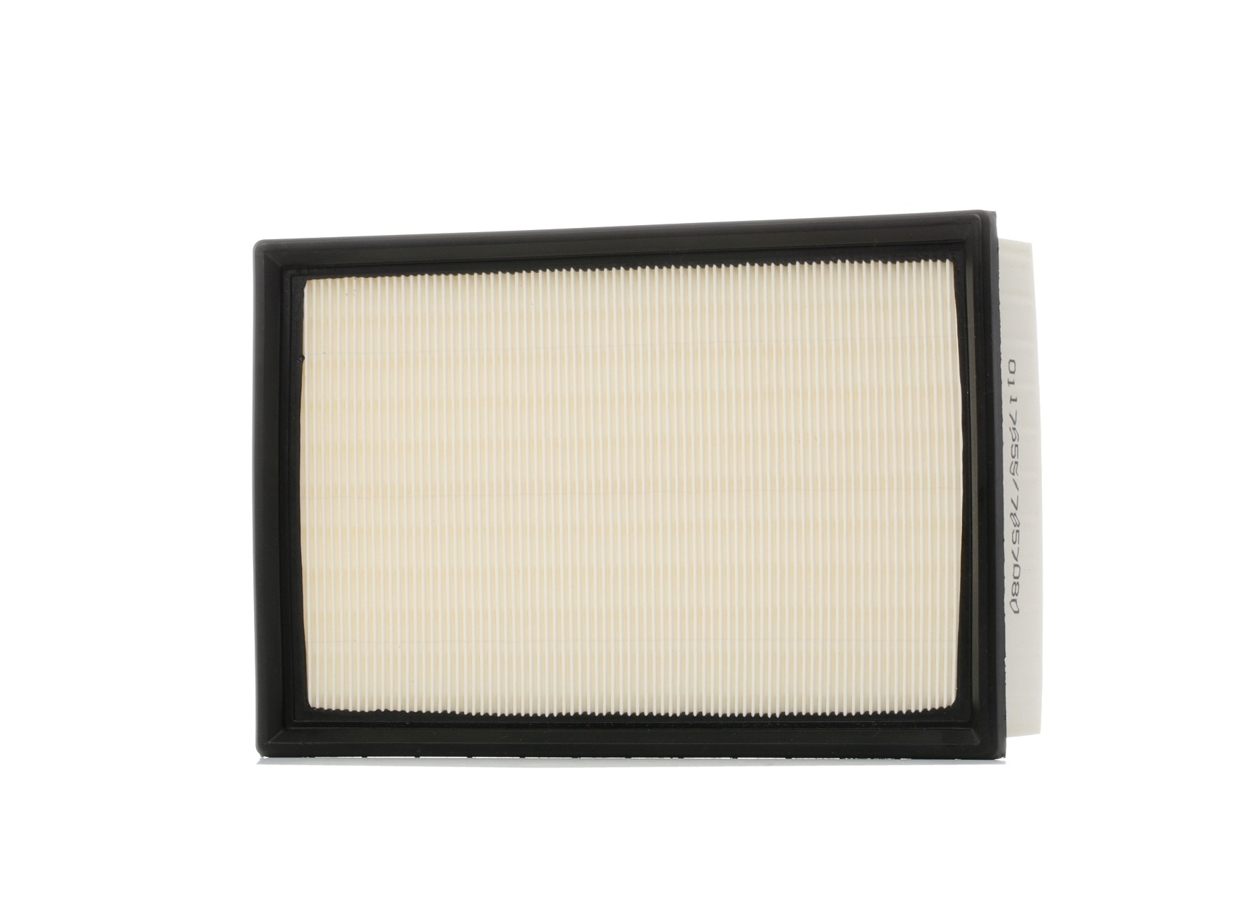 Acquista Filtro aria da STARK Numero prodotto.: SKAF-0060086 al costo di soli 15,02 €