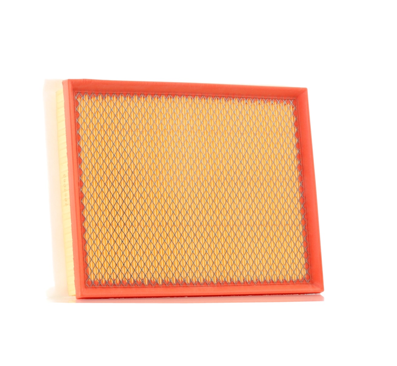 Compre STARK Filtro de aire Número de producto: SKAF-0060092 a bajo precio de 8,81 €