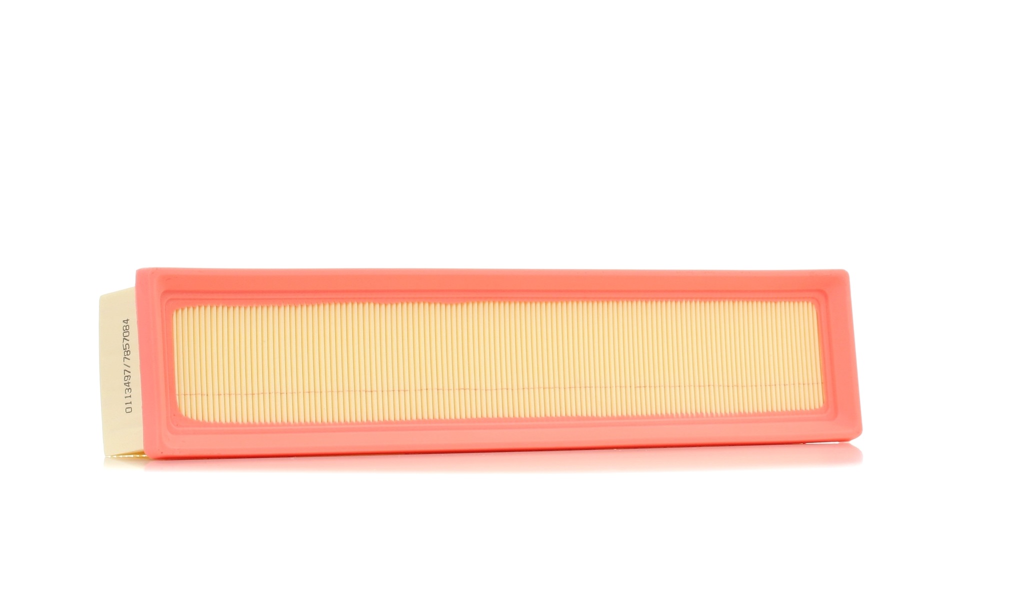Įsigykite STARK Oro filtras Prekės Nr.: SKAF-0060123 už žemiausią 6,83 € kainą