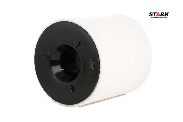OEM Luchtfilter SKODA 1.4 TSI RS 180 PK Benzine 6R0129607C van STARK online aan verbazingwekkende prijzen