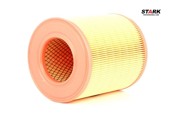 Įsigykite nebrangią originalią Oro filtras SKAF-0060148. sulyginama su 4F0133843A OEM numeriais internetu