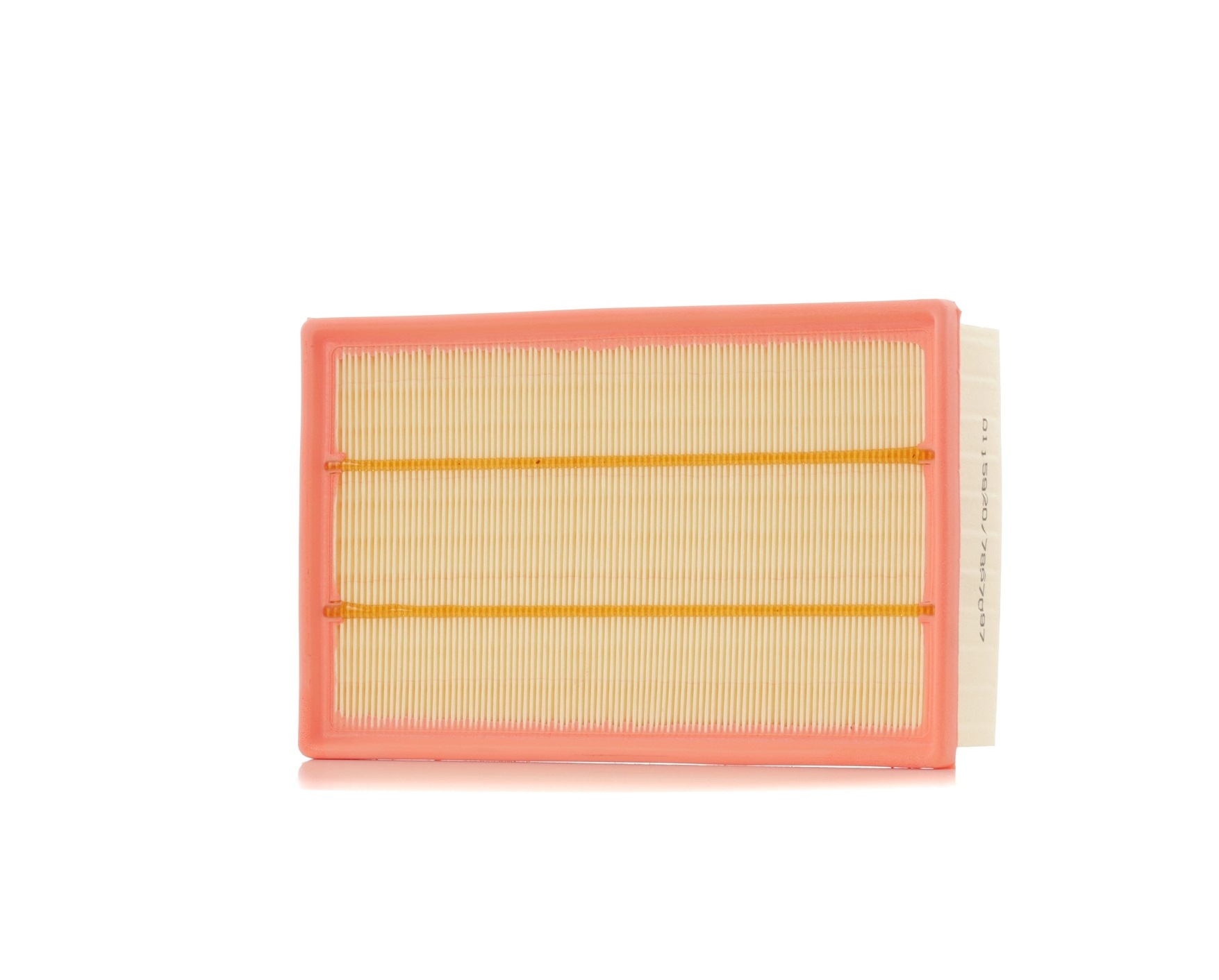 Ostke STARK Õhufilter Toode nr.: SKAF-0060134 madala hinnaga 8,15 €