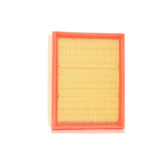 Köp billiga original Luftfilter SKAF-0060108 jämförbara med A2660940004 OEM nummer på nätet