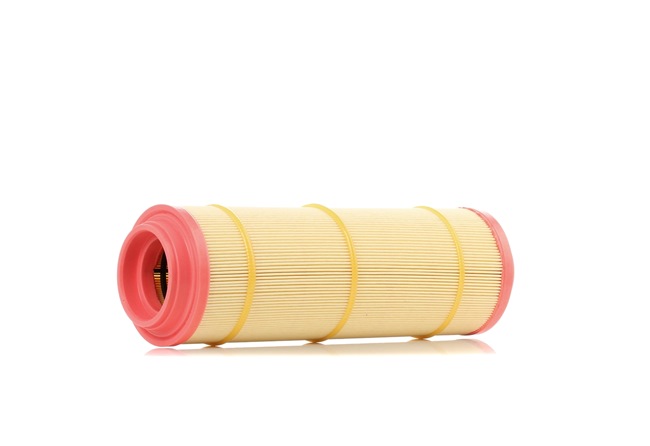 Köp billiga original Luftfilter SKAF-0060119 jämförbara med 6680940004 OEM nummer på nätet