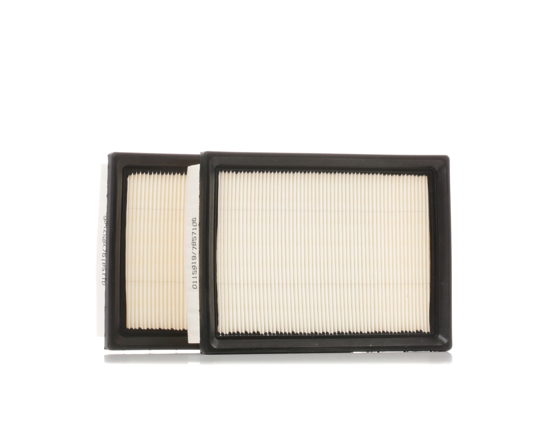 Įsigykite STARK Oro filtras Prekės Nr.: SKAF-0060105 už žemiausią 8,44 € kainą