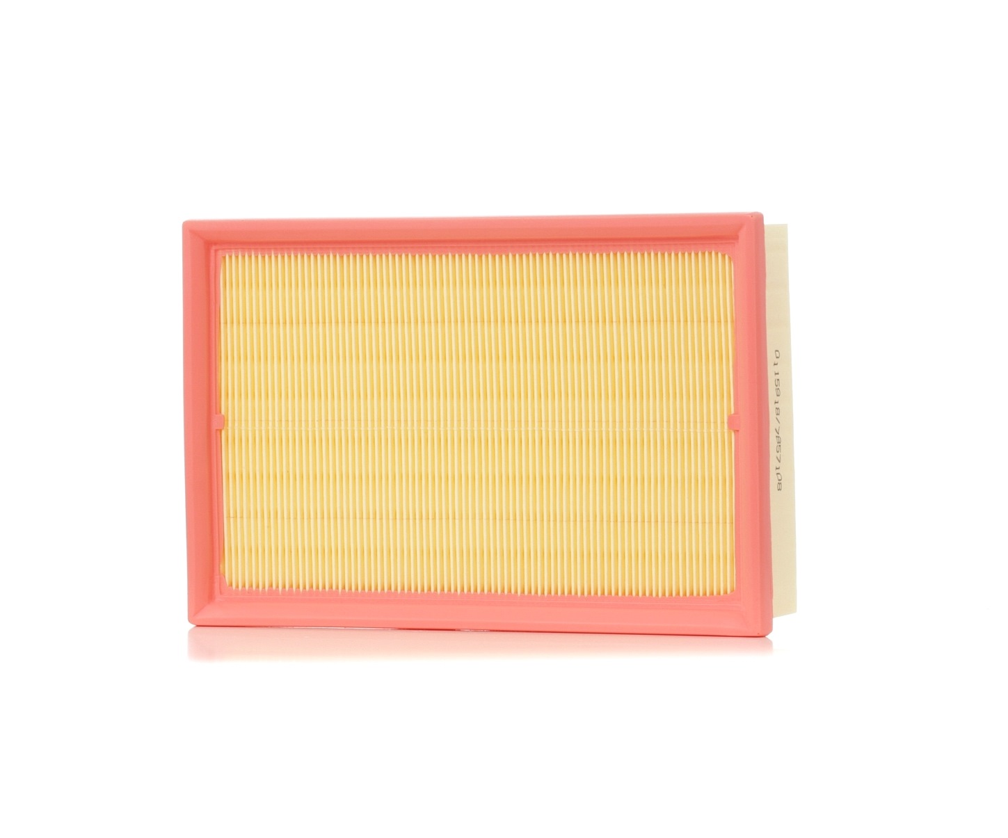 Compre STARK Filtro de ar Produto No.: SKAF-0060156 a preços baixos de 6,96 €