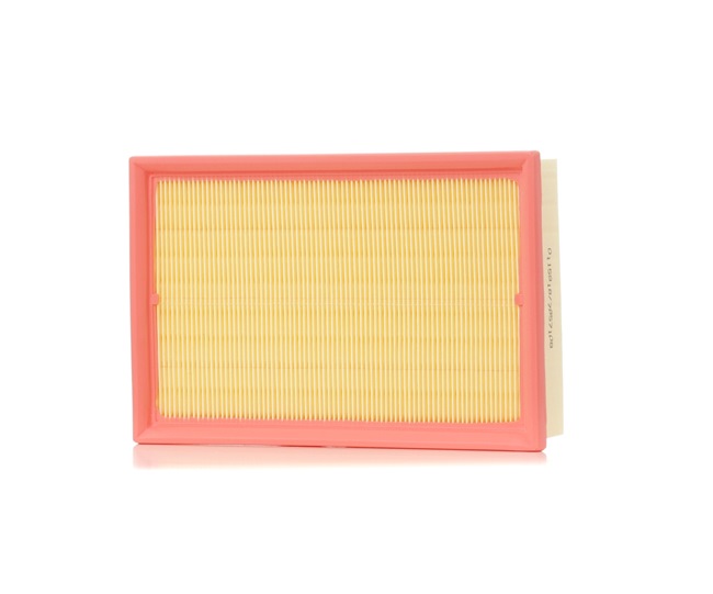 Įsigykite nebrangią originalią Oro filtras SKAF-0060156. sulyginama su 1444W3 OEM numeriais internetu