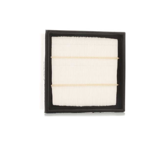 Kupite poceni originalno Zracni filter SKAF-0060161, primerljivo z 835166 OEM številke, prek spleta