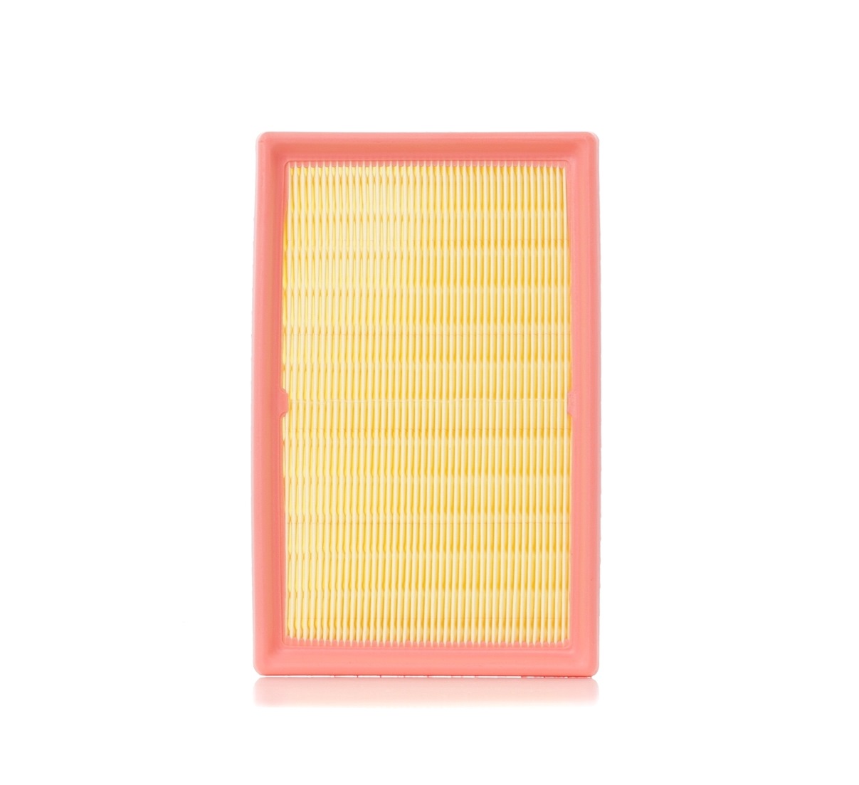 Compre STARK Filtro de aire Número de producto: SKAF-0060209 a bajo precio de 6,77 €