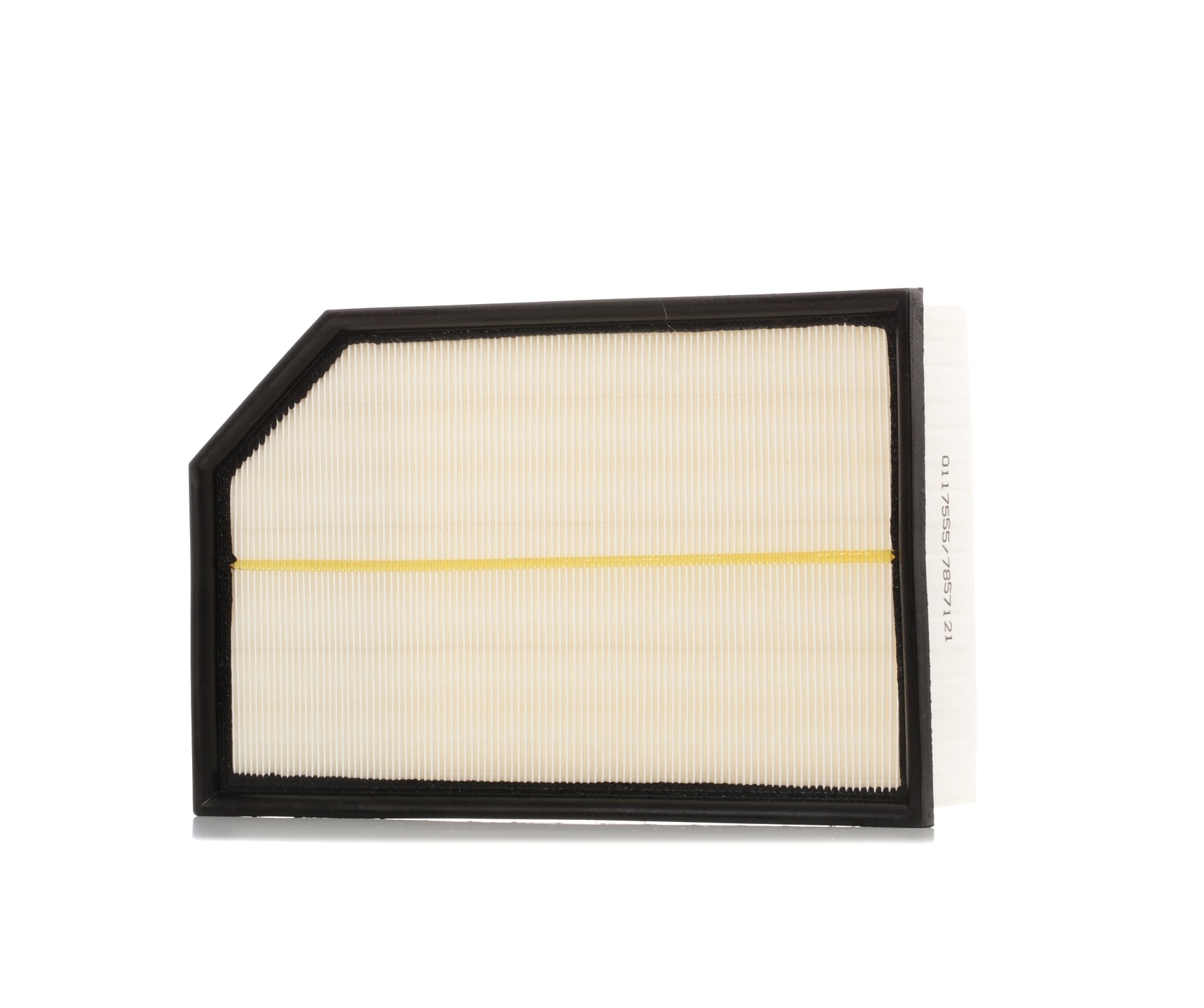 Ostke STARK Õhufilter Toode nr.: SKAF-0060227 madala hinnaga 13,40 €