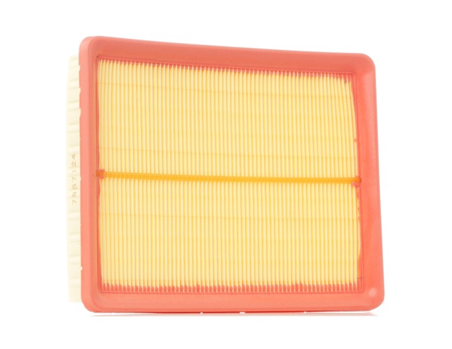 Įsigykite nebrangią originalią Oro filtras SKAF-0060239. sulyginama su 2811337101 OEM numeriais internetu