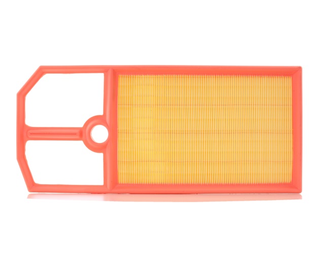 Įsigykite nebrangią originalią Oro filtras SKAF-0060246. sulyginama su 6K0129620C OEM numeriais internetu