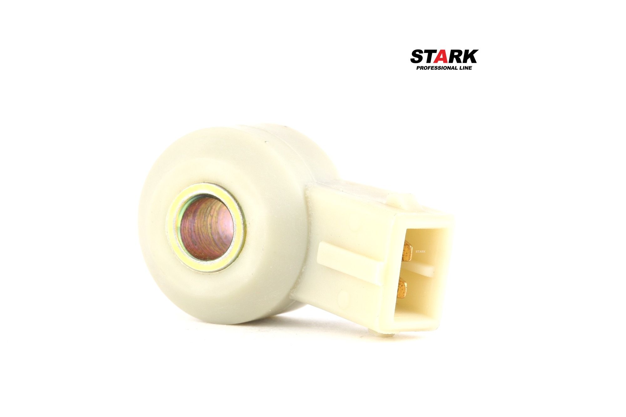 Compre STARK Sensor de detonaciones Número de producto: SKKS-0400004 a bajo precio de 25,09 €