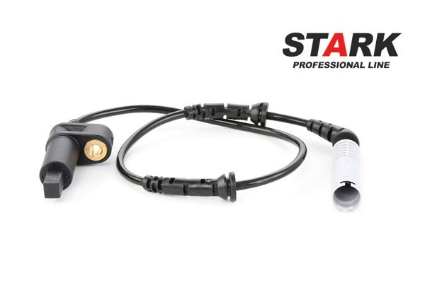 Köp billiga original ABS-givare SKWSS-0350071 jämförbara med 131504 OEM nummer på nätet