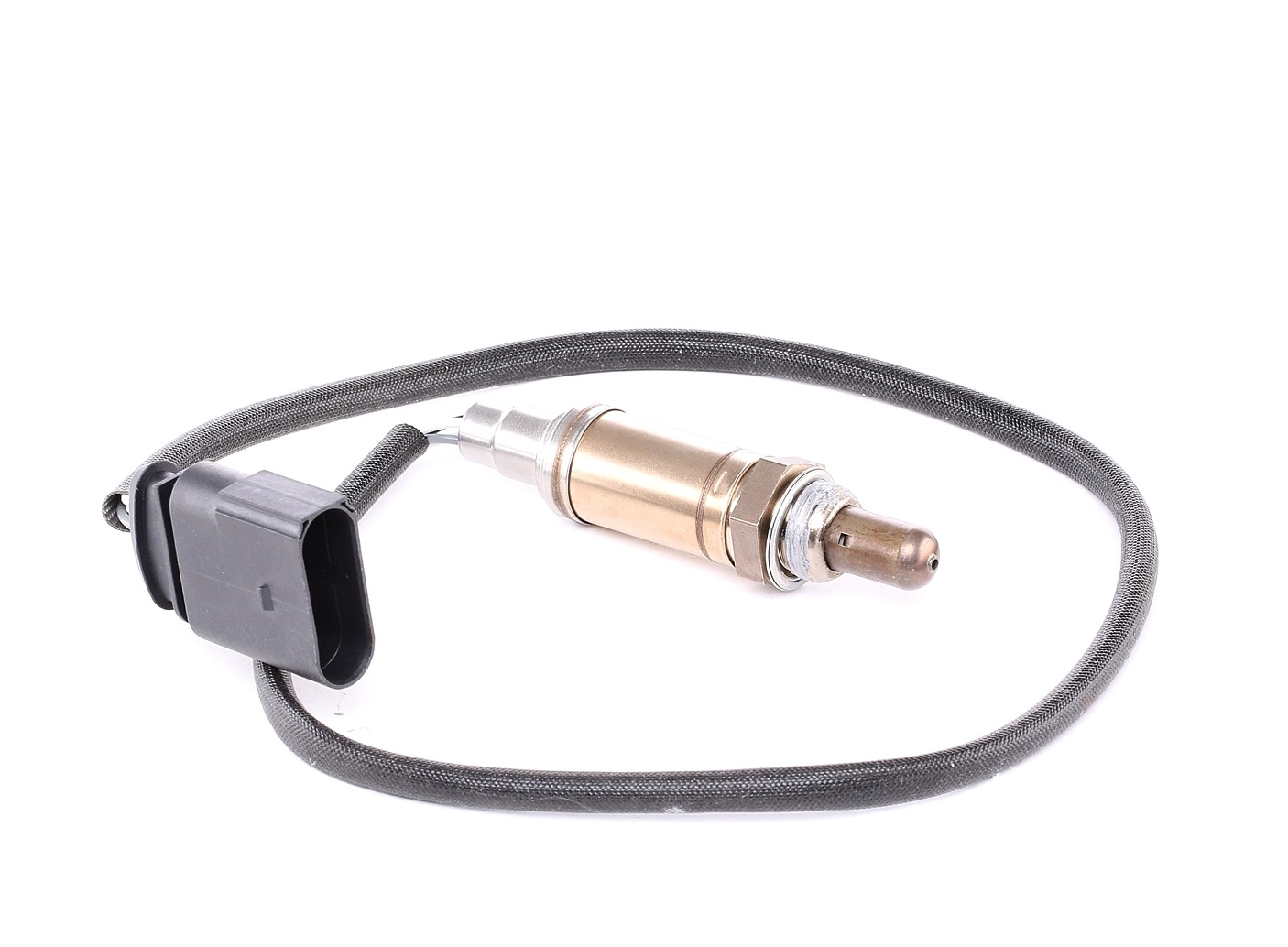 Compre STARK Sonda lambda Número de producto: SKLS-0140084 a bajo precio de 40,07 €