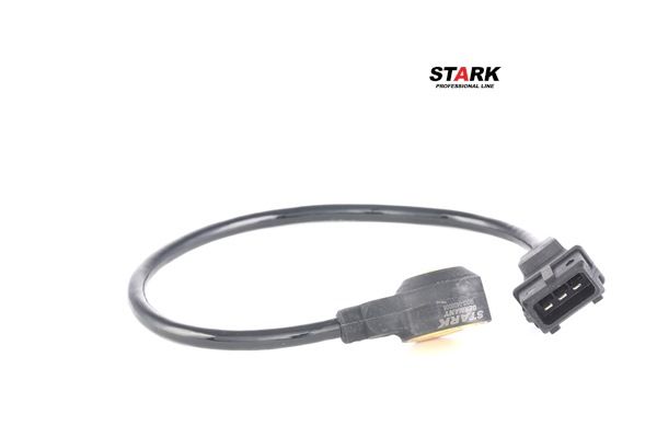 STARK Senzor klepania SKKS-0400006