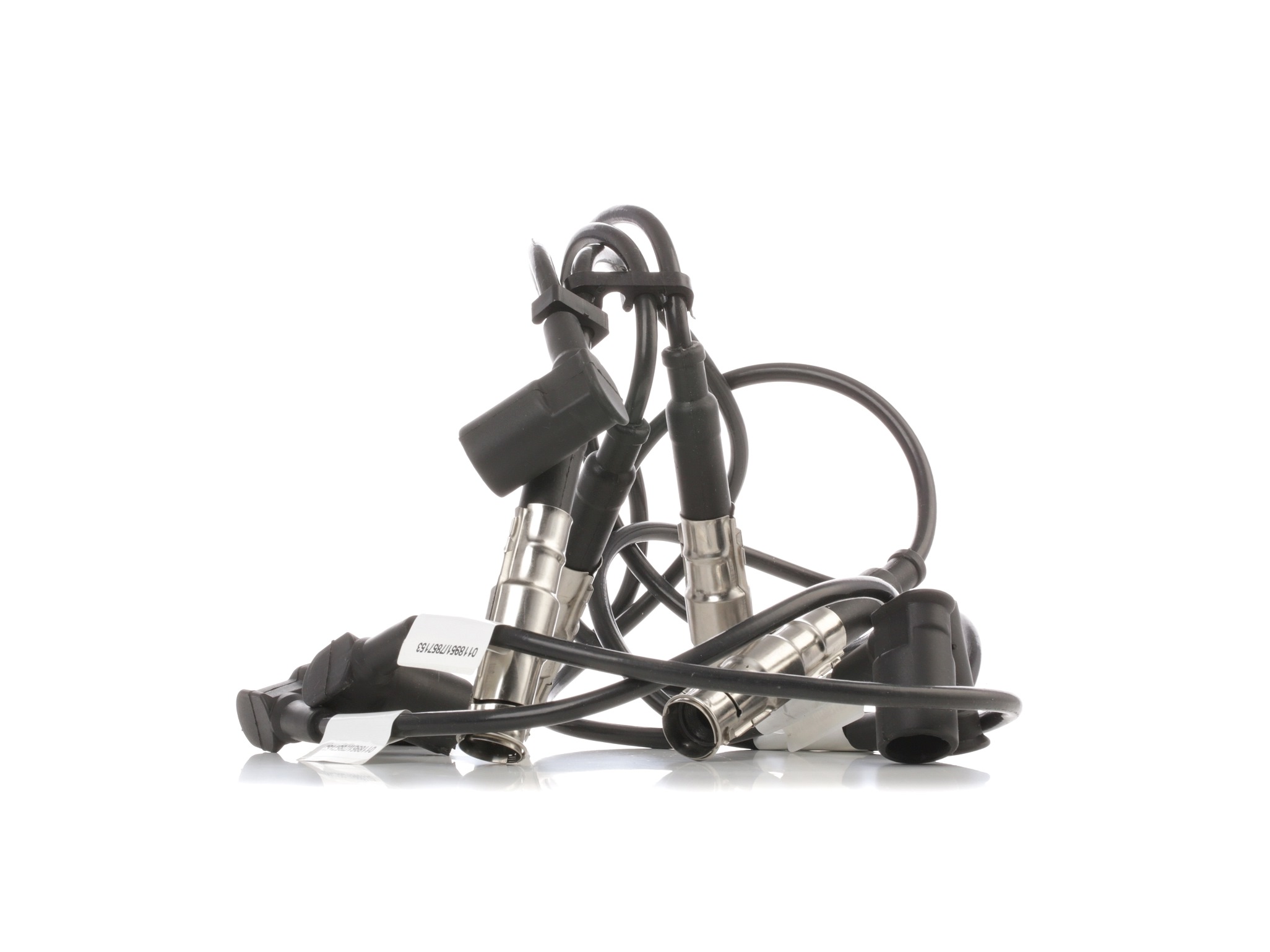 Ostke STARK Süütesüsteemikomplekt Toode nr.: SKIC-0030036 madala hinnaga 24,90 €