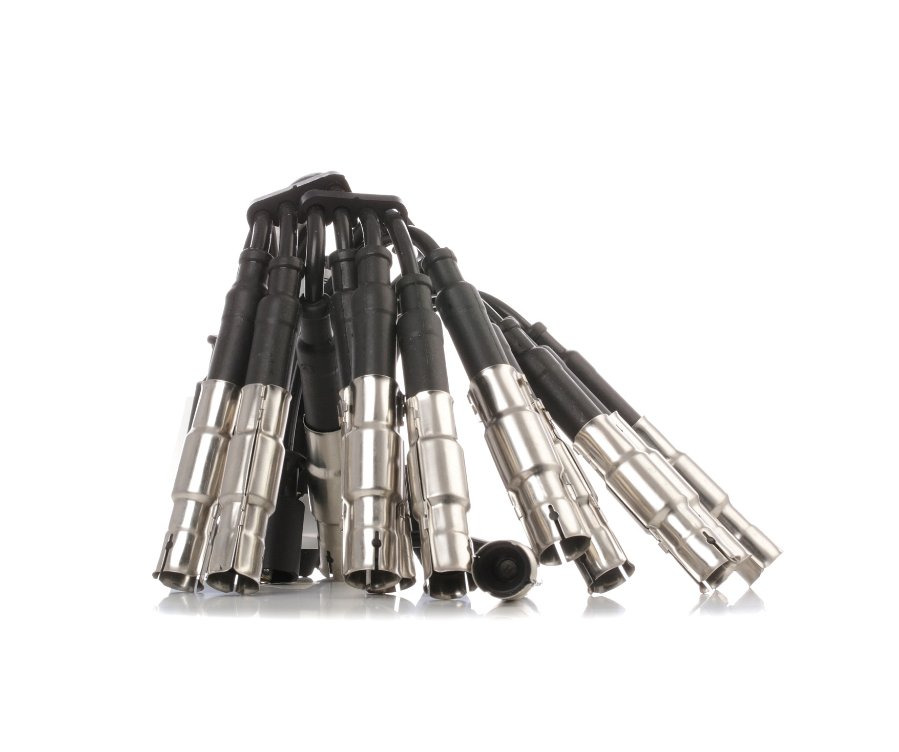 Įsigykite STARK Uždegimo laido komplektas Prekės Nr.: SKIC-0030082 už žemiausią 89,31 € kainą