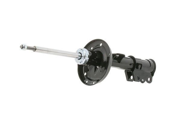 Kupite poceni originalno Blažilnik SKSA-0131202, primerljivo z 345083 OEM številke, prek spleta