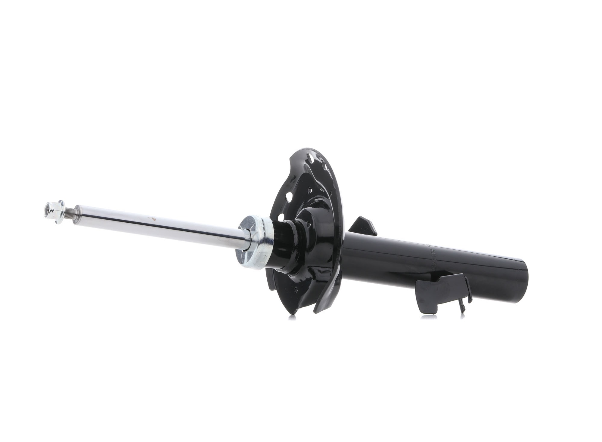 Ostke STARK Amort Toode nr.: SKSA-0131698 madala hinnaga 46,61 €