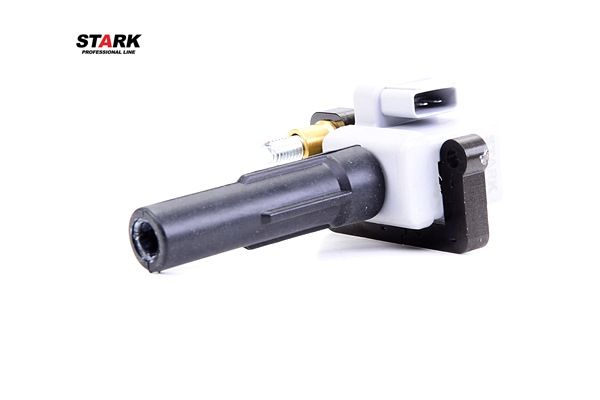 OE SUBARU WRX Ignition coil 22433AA441, 22433AA451, 22433AA480 from STARK - reduced prices
