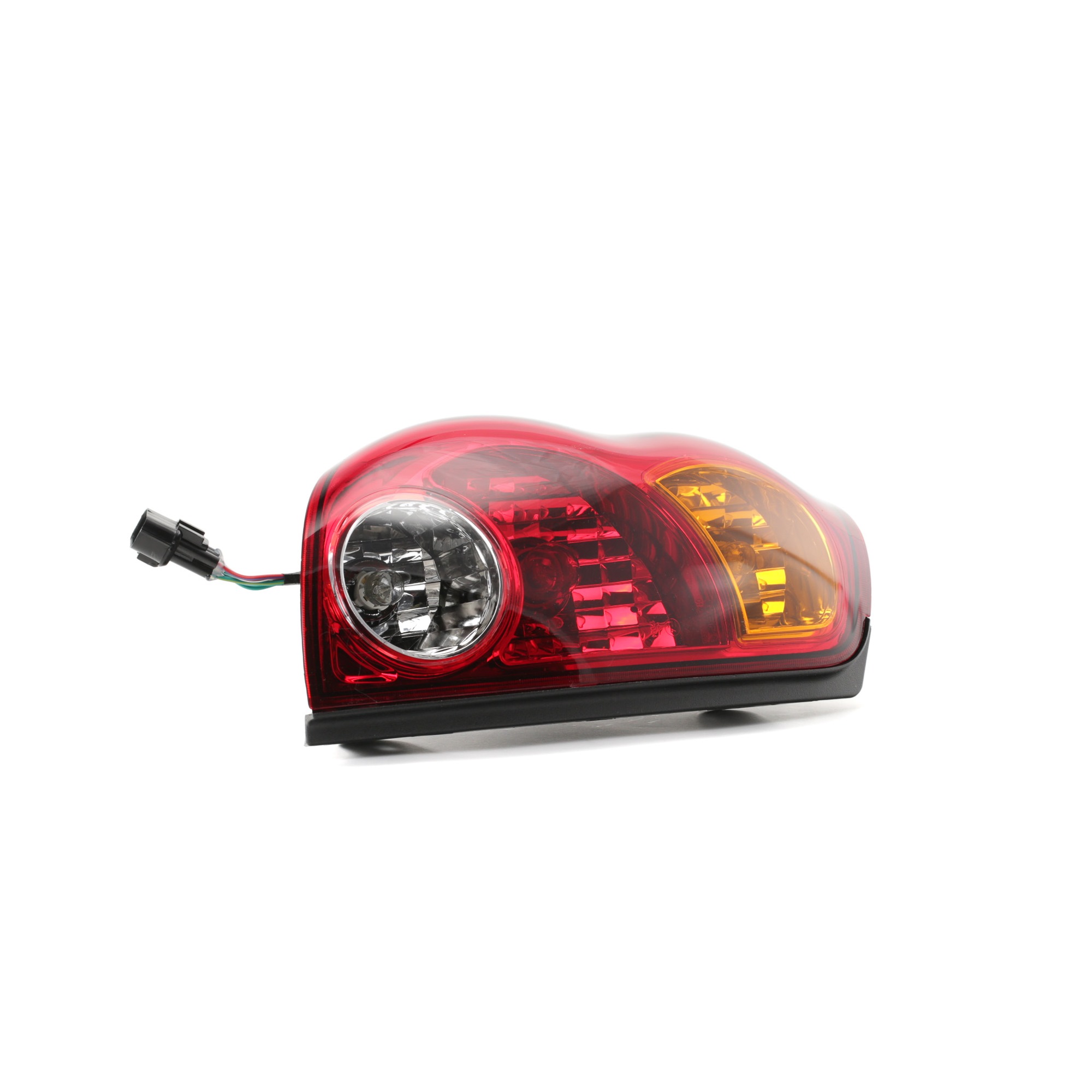 Ostke ABAKUS Tagatuli Toode nr.: 214-1993L-AE madala hinnaga 26,29 €