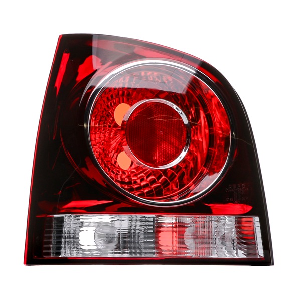 Πίσω φανάρι VW σε αρχική ποιότητα 6Q6945095AB, 6Q6945095M, 1K6945095AA από ABAKUS