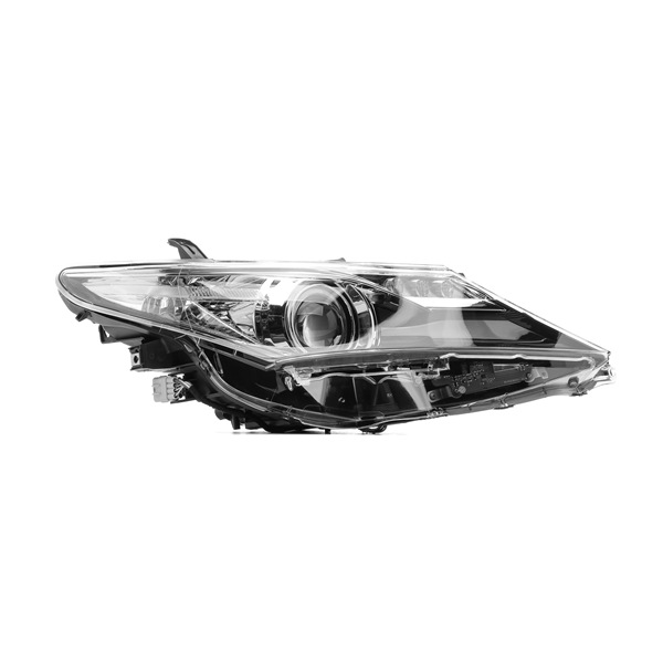OEM Hovedlyskaster Toyota Auris Stasjonsvogn 2015 8111002E21, 8113002E20, 8113002E22 TYC