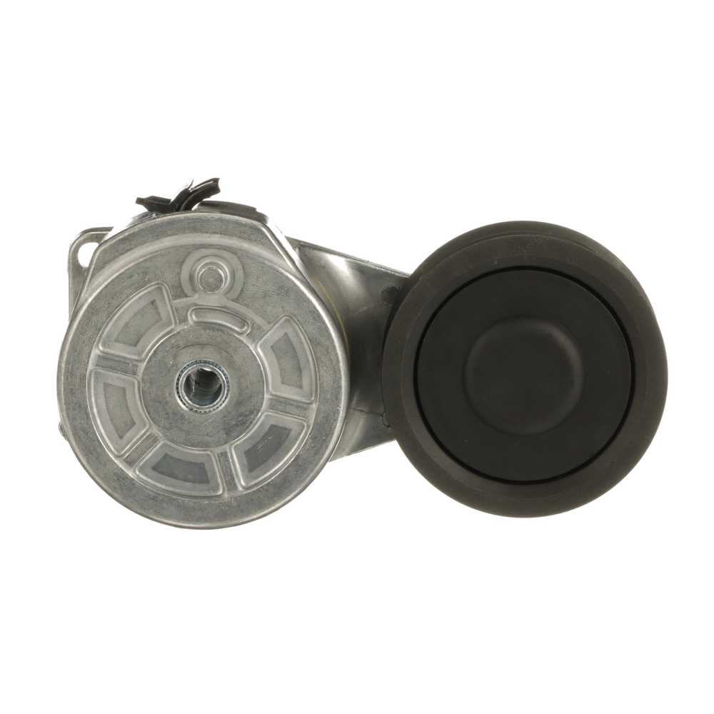 Cumpărați online Intinzator curea, curea distributie T38650 original/ă și la un preț mic, compatibil/ă cu nr. OEM 1545984