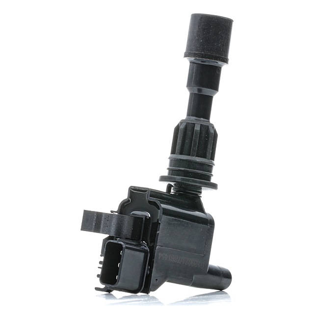 Compre Bobina de encendido SKCO-0070200 original asequible comparable con números OEM online BP6D18100A9U