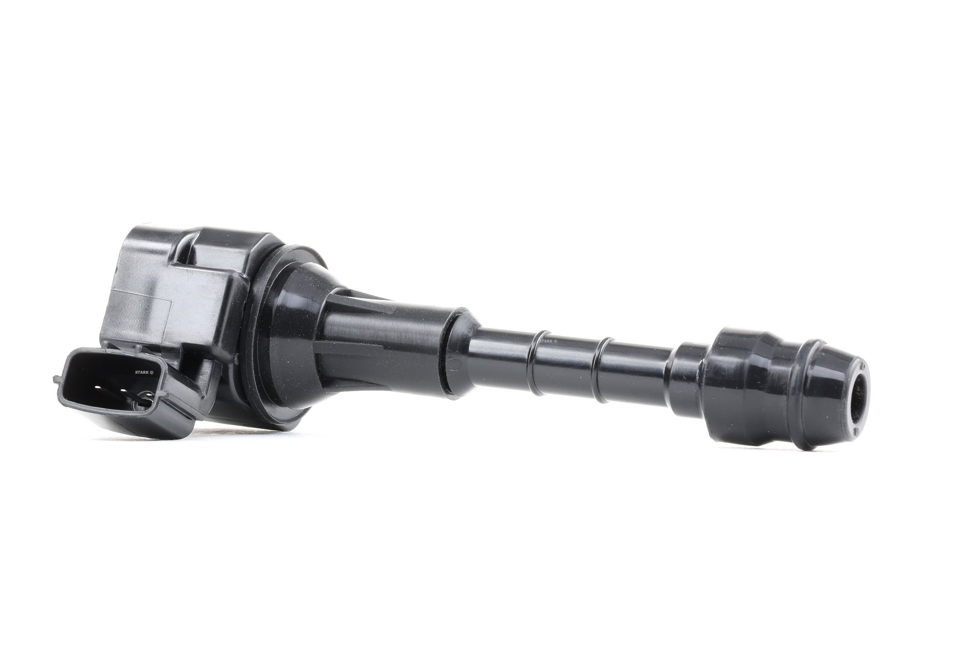 Kjøp STARK Tennspole Product No .: SKCO-0070192 for den lave prisen av 349,41 kr