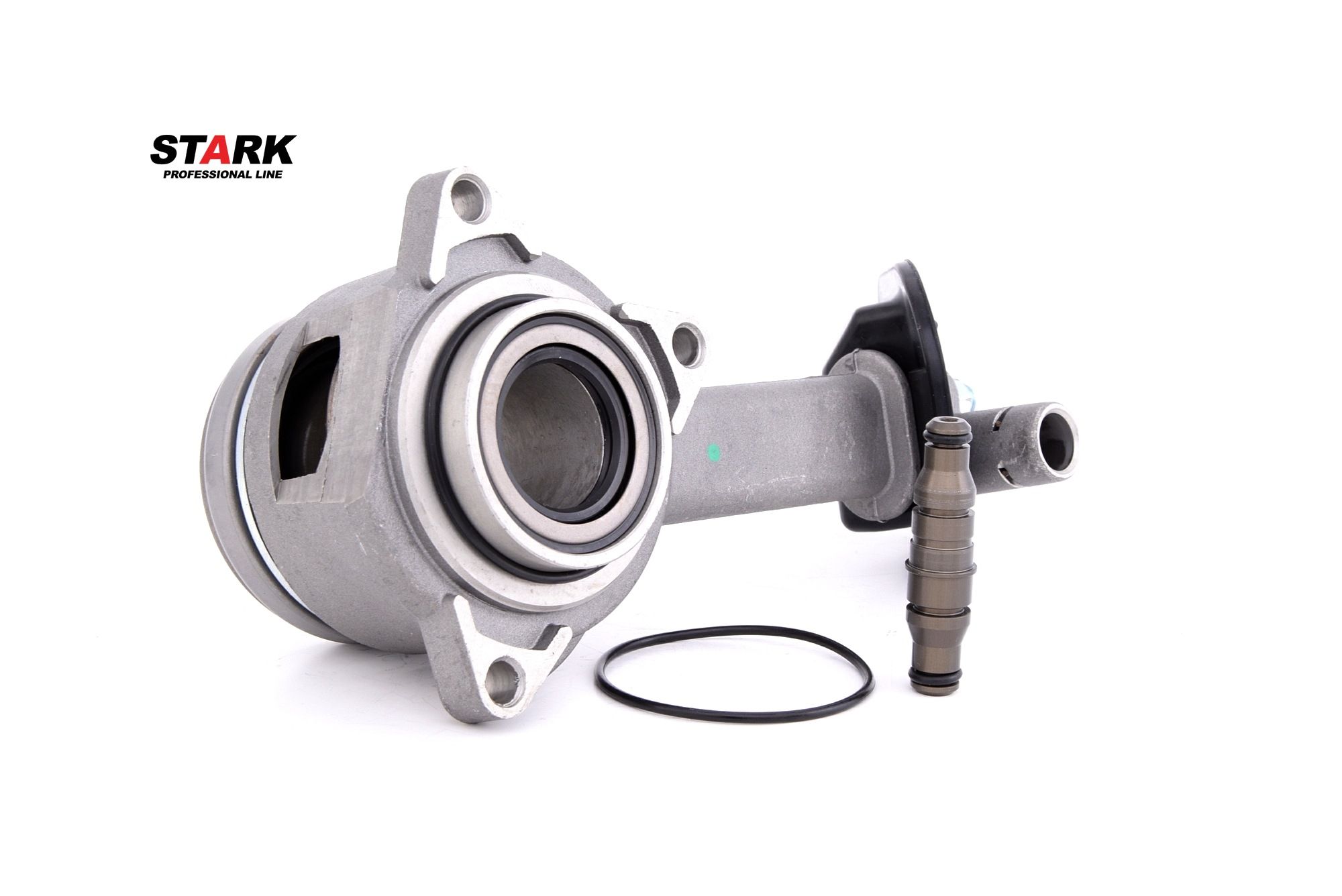 Compre STARK Dispositivo de desembraiagem central, embraiagem Produto No.: SKCSC-0630002 a preços baixos de 46,22 €