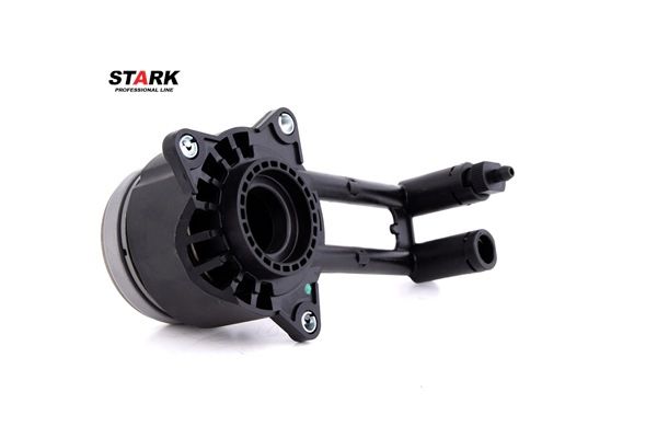 OEM Central Slave Cylinder, clutch FORD Fiesta Mk6 Saloon 1212061, 1434878, 1457641 from STARK - save money with our low prices