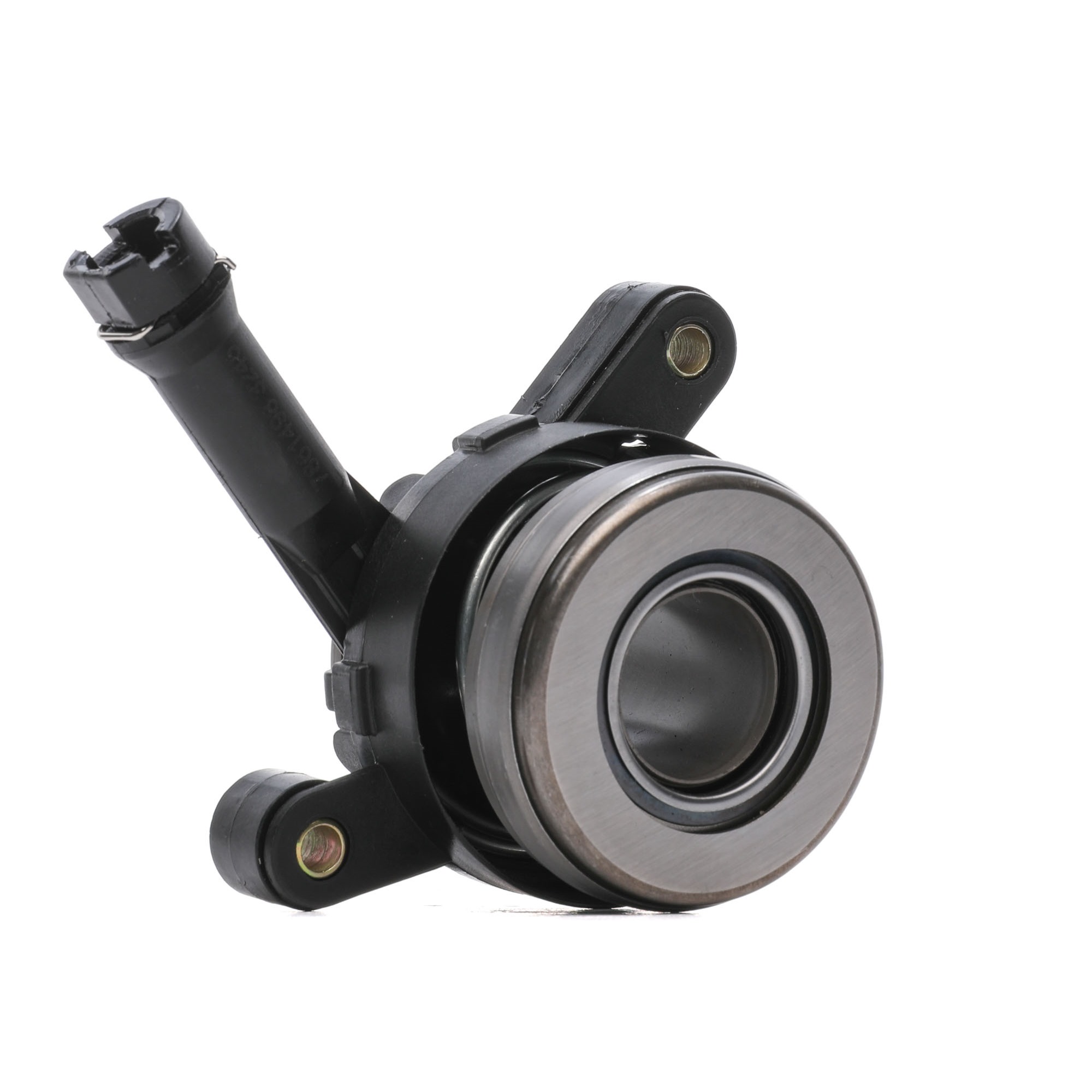 Compre STARK Desembrague central, embrague Número de producto: SKCSC-0630012 a bajo precio de 52,04 €