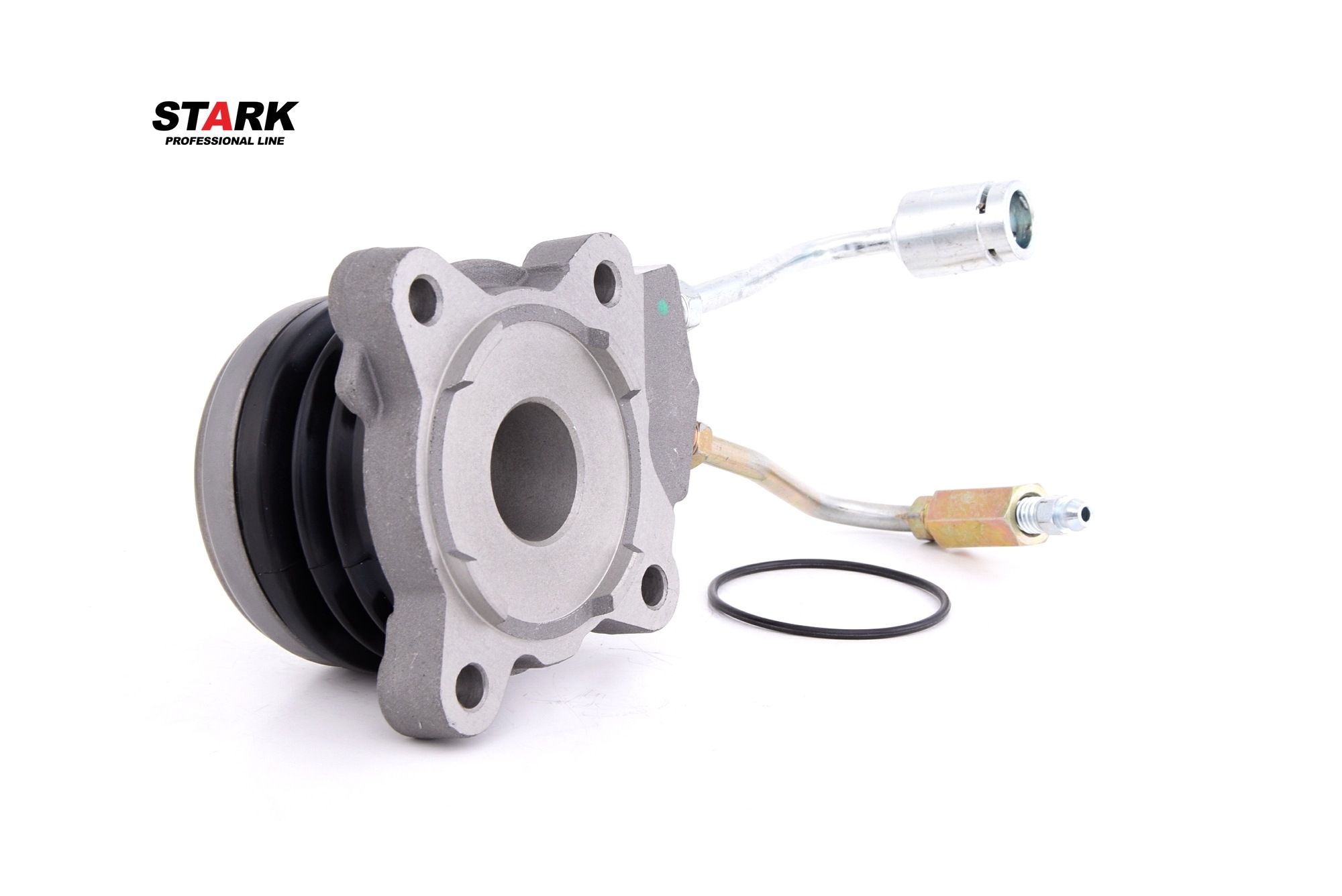 Įsigykite STARK Centrinis darbinis cilindras, sankaba Prekės Nr.: SKCSC-0630014 už žemiausią 43,23 € kainą