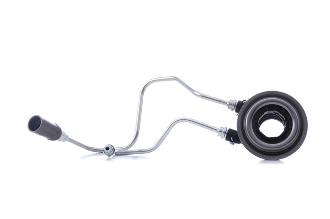 Cumpărați online Rulment de presiune, ambreiaj SKCSC-0630021 original/ă și la un preț mic, compatibil/ă cu nr. OEM UUB105302