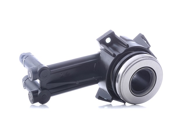 Kjøp billige originale Utløser, clutch SKCSC-0630024 sammenlignbare med 2S617A564AB OEM nummeret på nettet