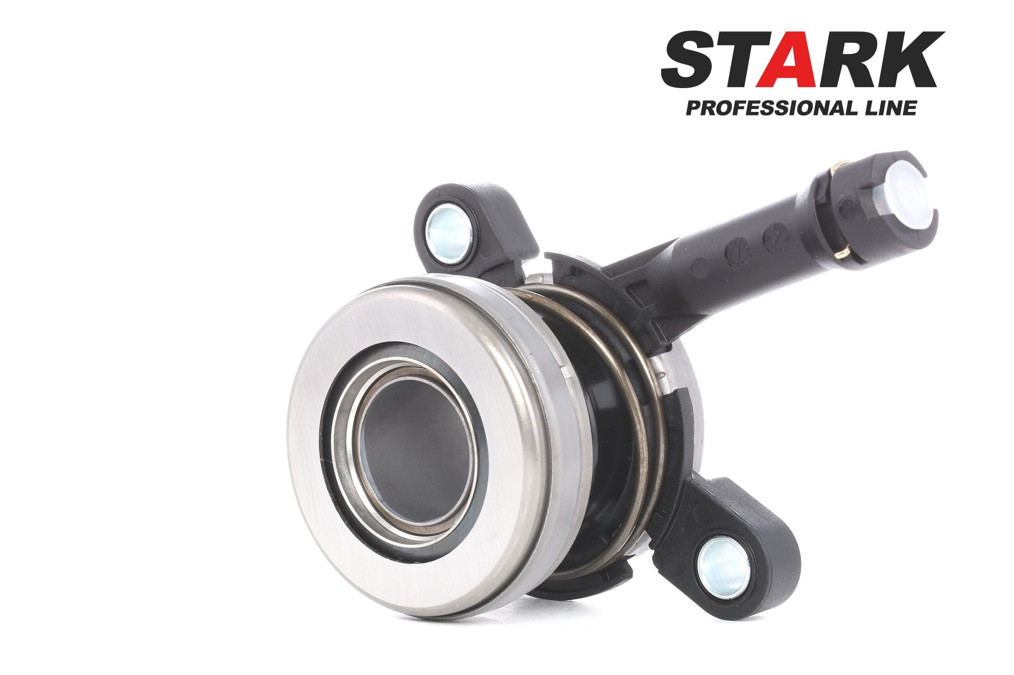 Koop STARK Hydraulisch druklager Productnr.: SKCSC-0630026 aan de laagste prijs van 36,32 €