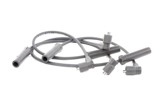 OEM Cablu fise bujii Renault Clio 2 Van 2012 7700107662, 7700847109, 2245000Q0A TESLA