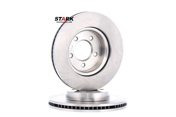 Kupite poceni originalno Zavorni kolut SKBD-0022160, primerljivo z SDB000604 OEM številke, prek spleta